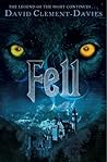 Fell Fell