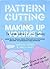 Pattern Cutting and Making Up by Martin Shoben