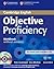 Objective Proficiency Workbook without Answers with Audio CD