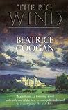 The Big Wind by Beatrice Coogan