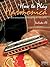 How To Play Harmonica with CD