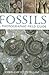 Fossils: A Photographic Fie...