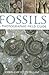 Fossils: A Photographic Field Guide