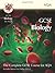 GCSE Biology for AQA: Student Book with Interactive Online Edition (A*-G Course)