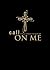 Call on Me: A Prayer Book for Young People