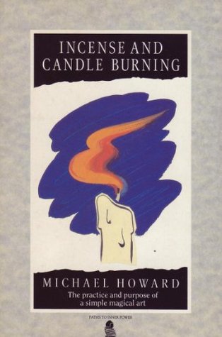 Finding Your Guardian Angel (Paperback)