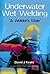 Underwater Wet Welding: A Welder's Mate