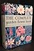 The Complete Garden Flower Book by Graham Strong