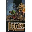 Longarm and the Texas Ranger
