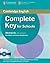 Complete Key for Schools Workbook with Answers with Audio CD