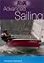 RYA Dinghy Sailing - Advanc...