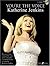You're The Voice: Katherine Jenkins