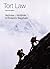 Tort Law by Nicholas J. McBride