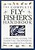 Fly-fisher's Handbook (The ...