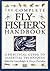 Fly-fisher's Handbook by Malcolm Greenhalgh