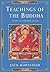 Teachings of the Buddha