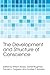 The Development and Structure of Conscience