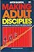 Making Adult Disciples