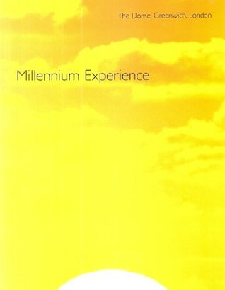 Millennium Experience: The Guide (Paperback)
