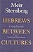 Hebrews between Cultures: G...