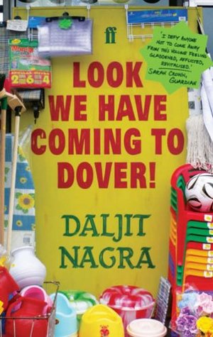 Look We Have Coming to Dover! (Paperback)