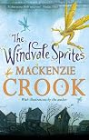 The Windvale Sprites