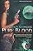 Pure Blood (Nocturne City, #2)
