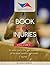 The Gymnast Care Book on Injuries: At home and in the gym treatment of the most common gymnastics injuries