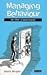 Managing behaviour in the c...
