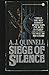 Siege of Silence