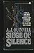 Siege of Silence