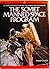 The Soviet Manned Space Pro...