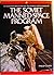 The Soviet Manned Space Program