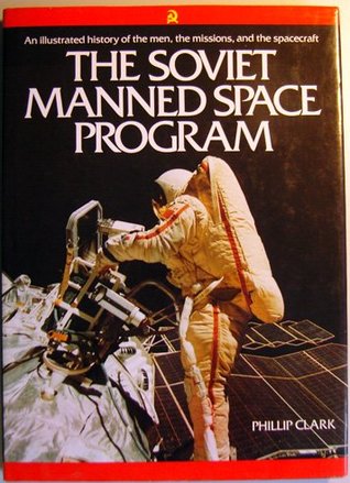 The Soviet Manned Space Program