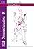 KS2 Comprehension Book 3