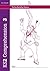 KS2 Comprehension Book 3 by Celia Warren