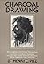 Charcoal Drawing