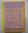 Tacitus