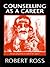 Counselling as a Career