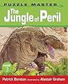 The Jungle of Peril