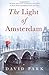 The Light of Amsterdam