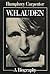 W.H. Auden: A Biography