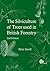 The Silviculture of Trees Used in British Forestry [OP]