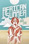 African Summer: The Story of a Fish out of Water