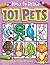 101 Pets