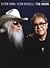 Elton John Leon Russell the...