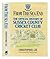 From the Sea End: The Official History of Sussex County Cricket Club