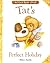 Tat's Perfect Holiday  by Rikey Austin