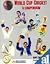 World Cup Cricket