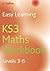KS3 Maths